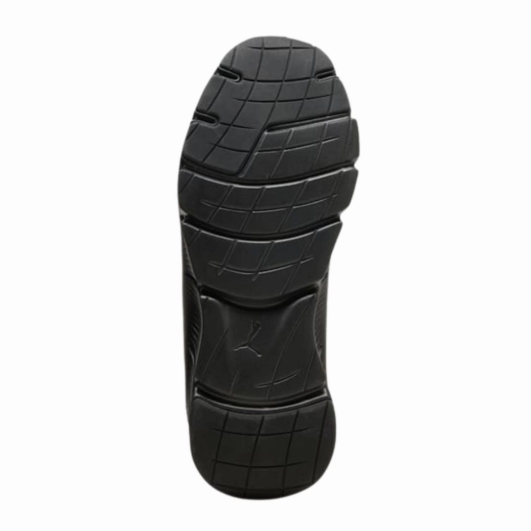 puma Flexfocus Lite Modern Unisex Running Shoes Puma Shoes Bmw