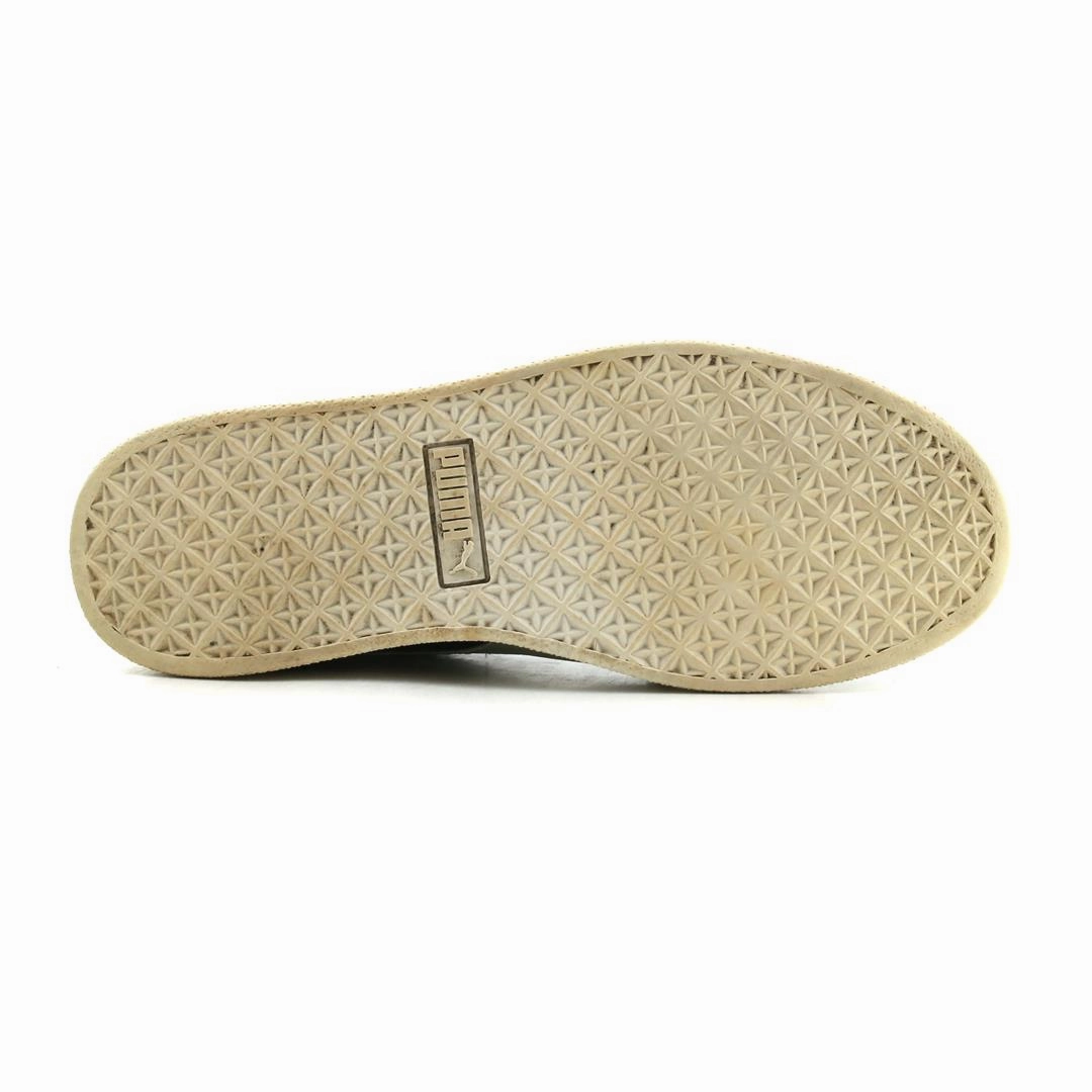 Puma Shoes Summer PUMA FLIPPER