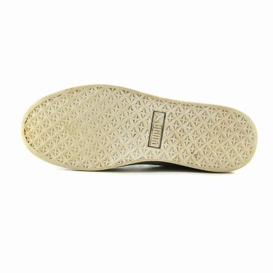 PUMA FLIPPER Puma Designer Shoes