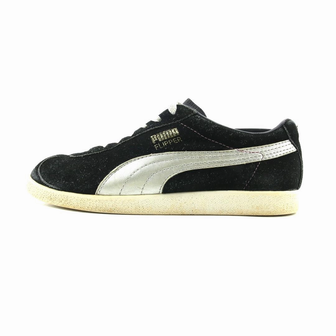 Size 16 Puma Shoes PUMA FLIPPER