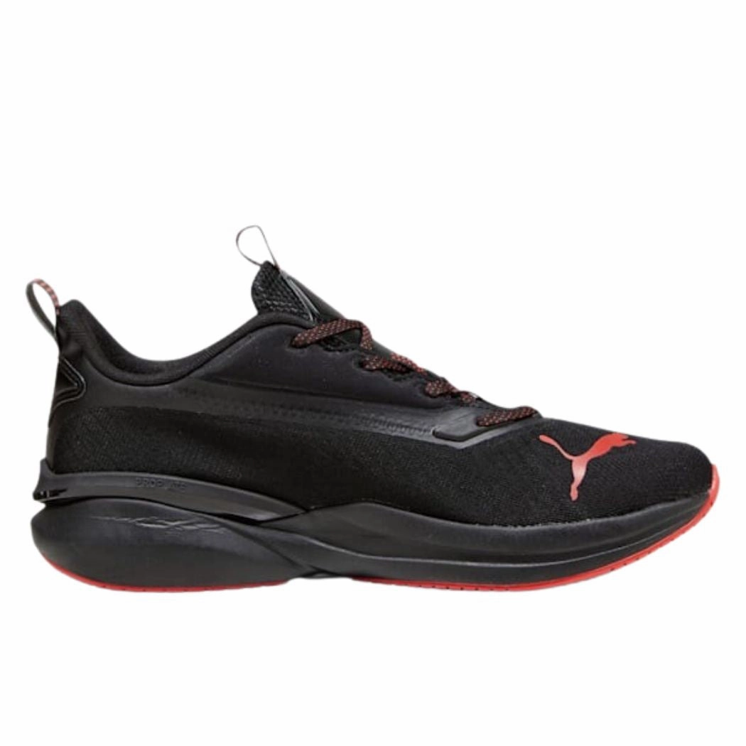 Puma Trc Mira Casual Shoes puma Hyperdrive Profoam Speed Men's Running Shoes