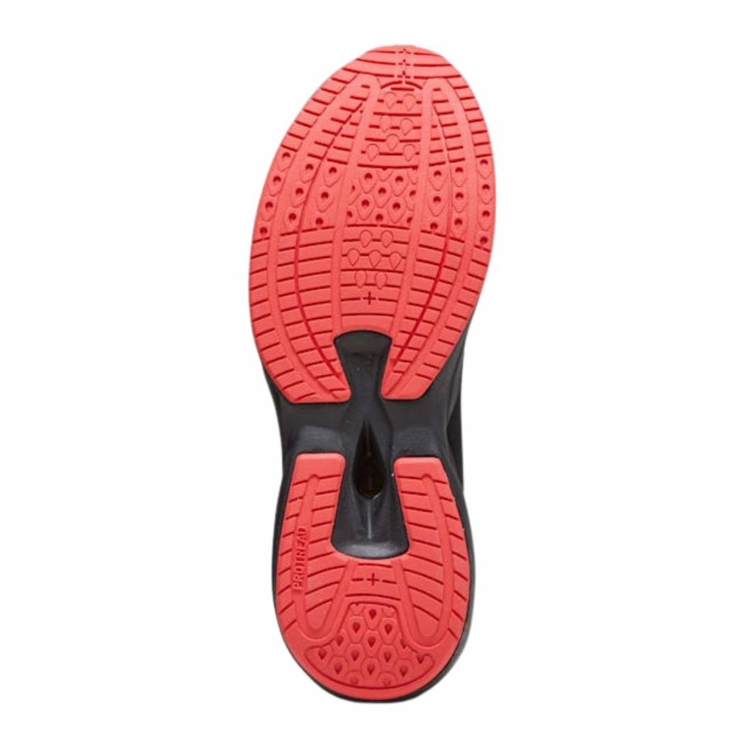 Puma Velocity Running Shoes puma Hyperdrive Profoam Speed Men's Running Shoes