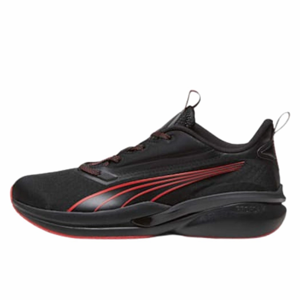 puma Hyperdrive Profoam Speed Men's Running Shoes Puma Velocity Nitro Shoes