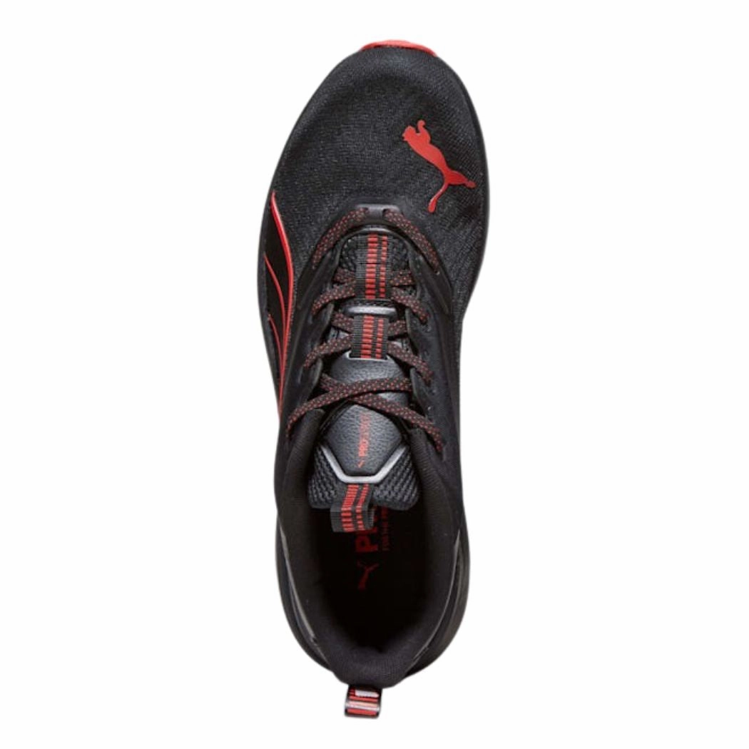 puma Hyperdrive Profoam Speed Men's Running Shoes Puma Lamelo Ball Shoe