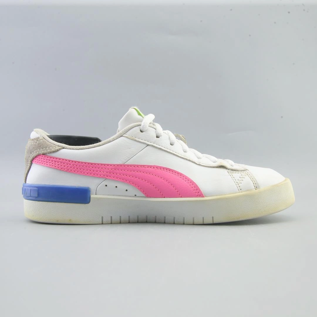 Canada Puma Shoes PUMA JADA