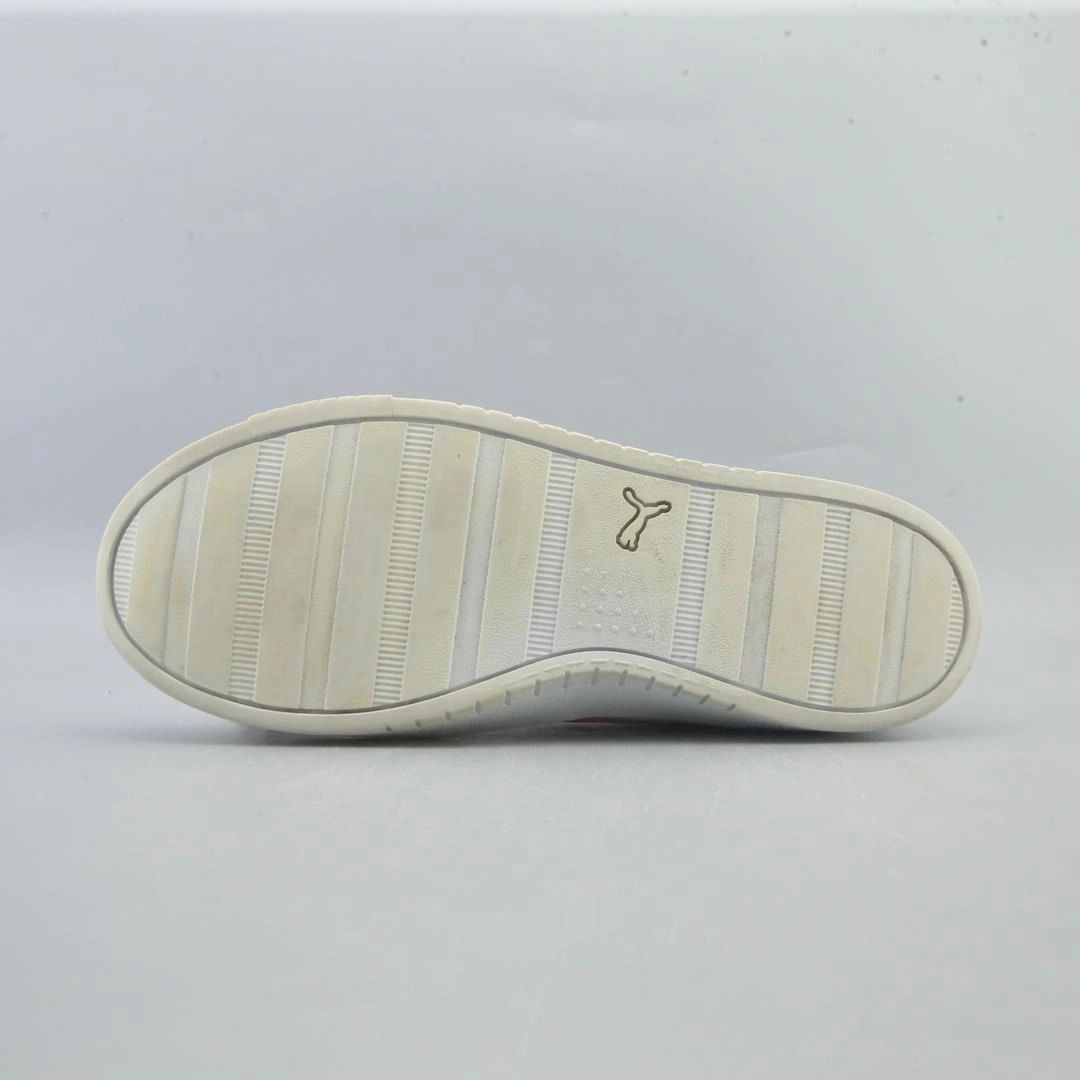 PUMA JADA Formal Shoes Puma