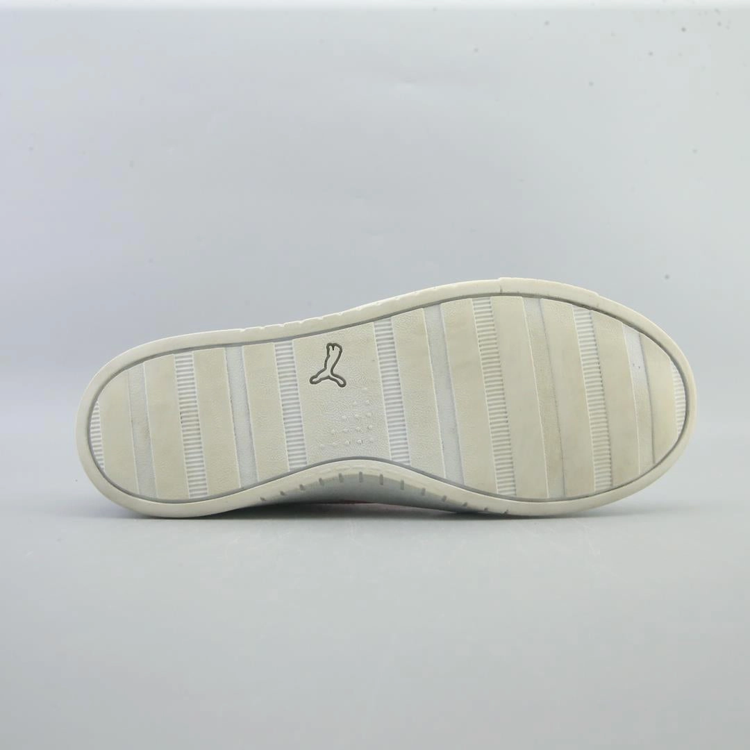 PUMA JADA Puma Core Shoes