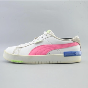 Puma Scuderia Ferrari Drift Cat Decima Motorsport Shoes PUMA JADA