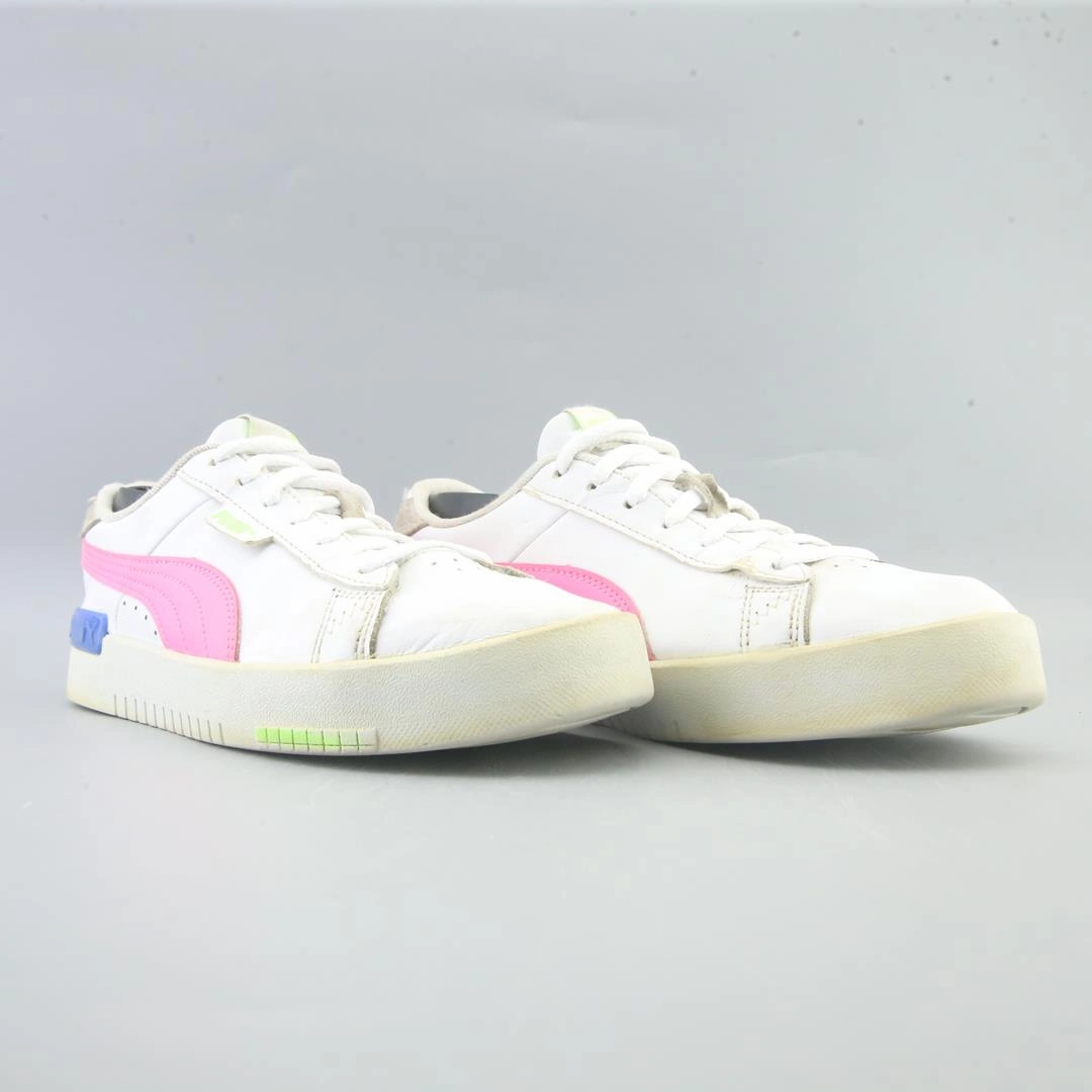 Puma Speedcat Og Casual Shoes PUMA JADA