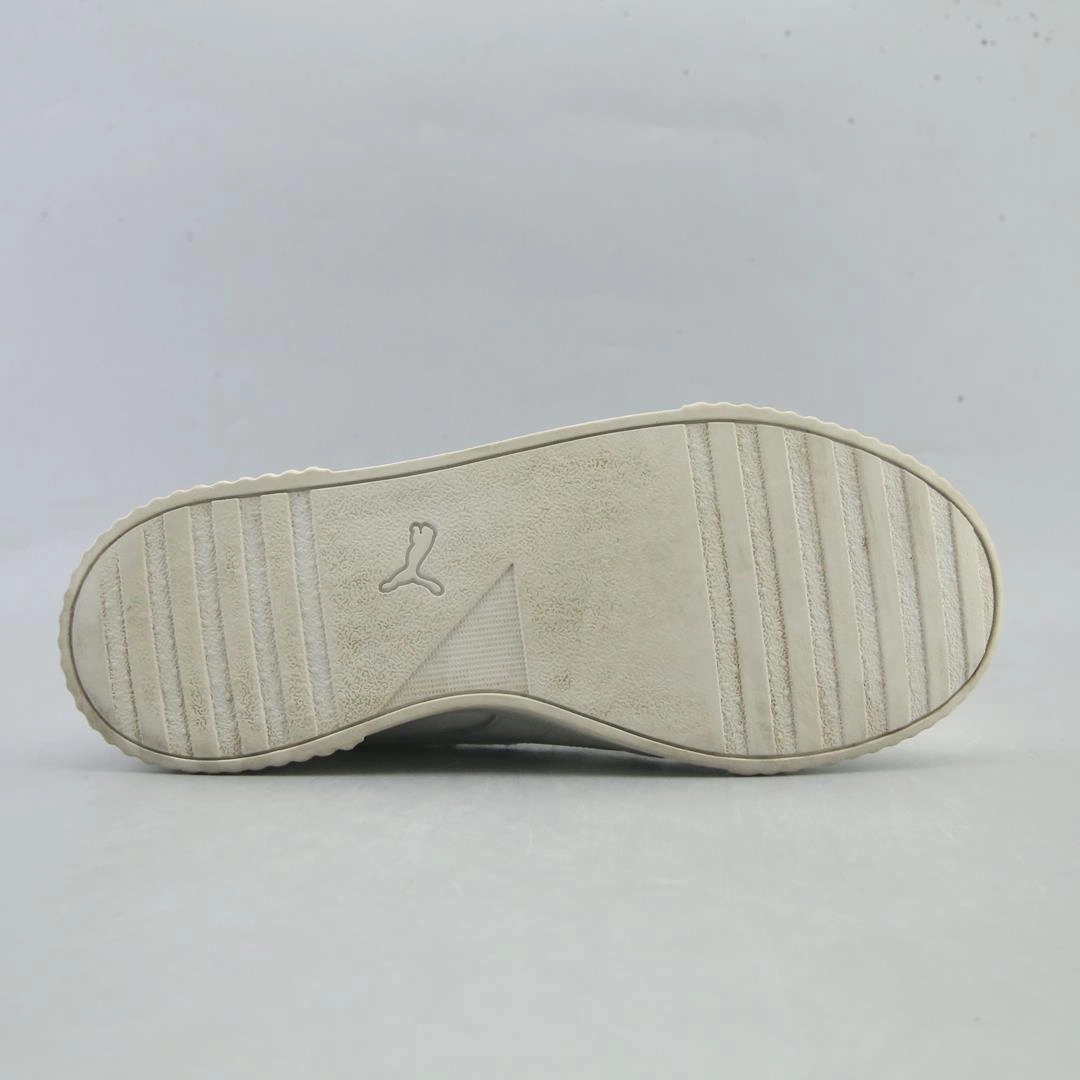 Puma Shoes Australia PUMA  JADA