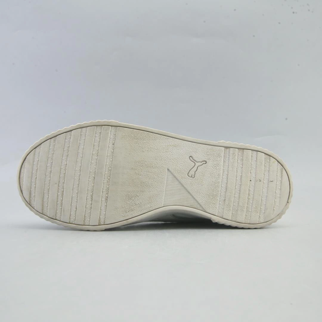 New Puma Shoes Release PUMA  JADA