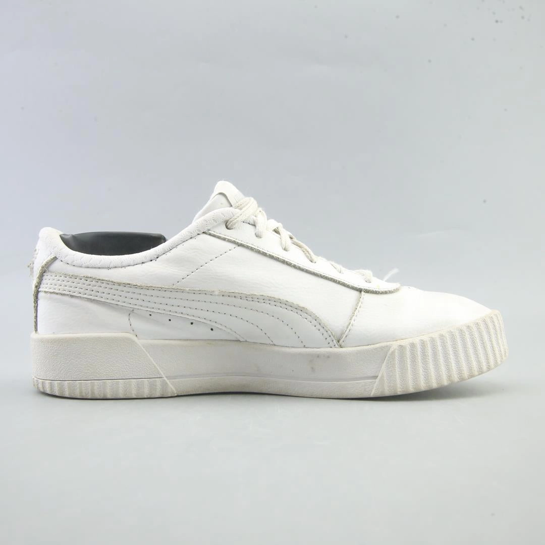 PUMA  JADA Puma Shoes Price With Images