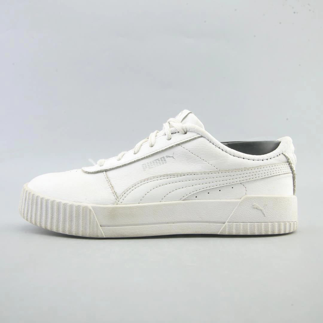 PUMA  JADA Puma Cross Country Running Shoes