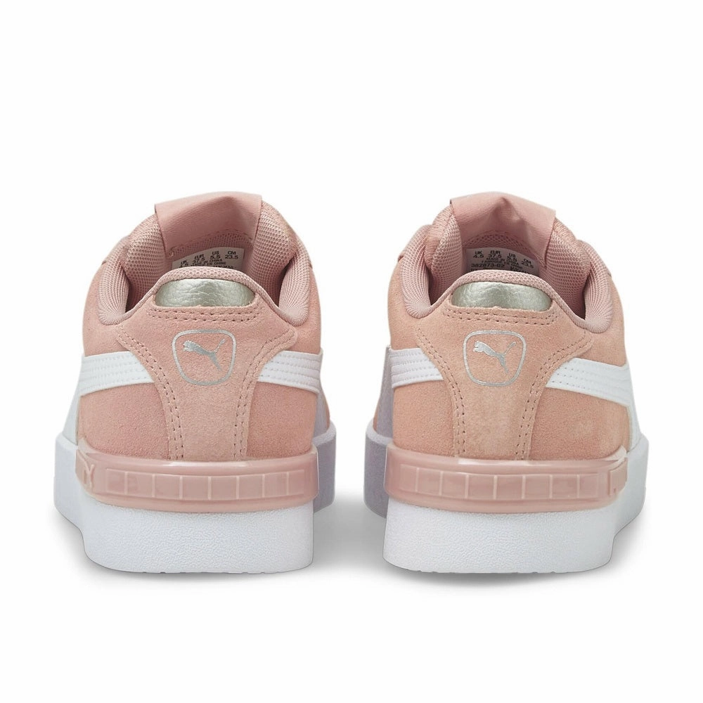 Puma Faas 500 Running Shoes Puma Jada