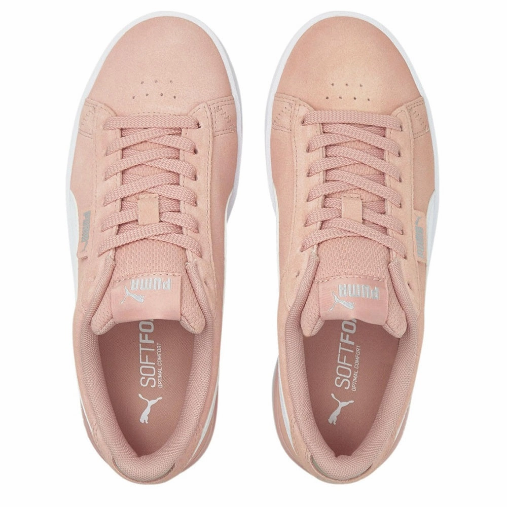 Puma Jada Puma Teveris Nitro Noughties Shoes