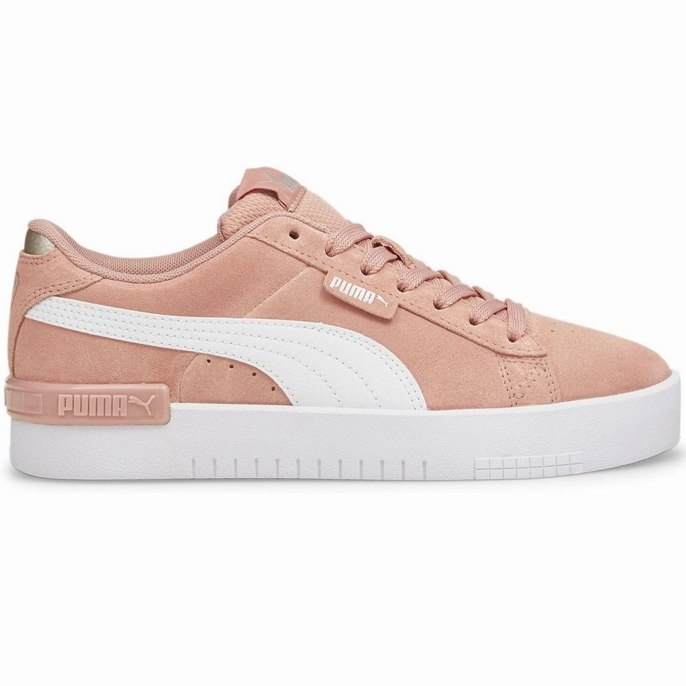 Puma Jada Puma Bay Hill Shoes