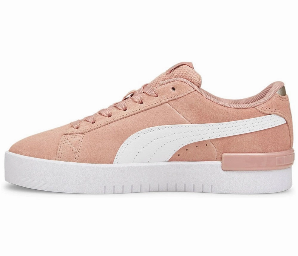 Puma Shoes Ortholite Puma Jada