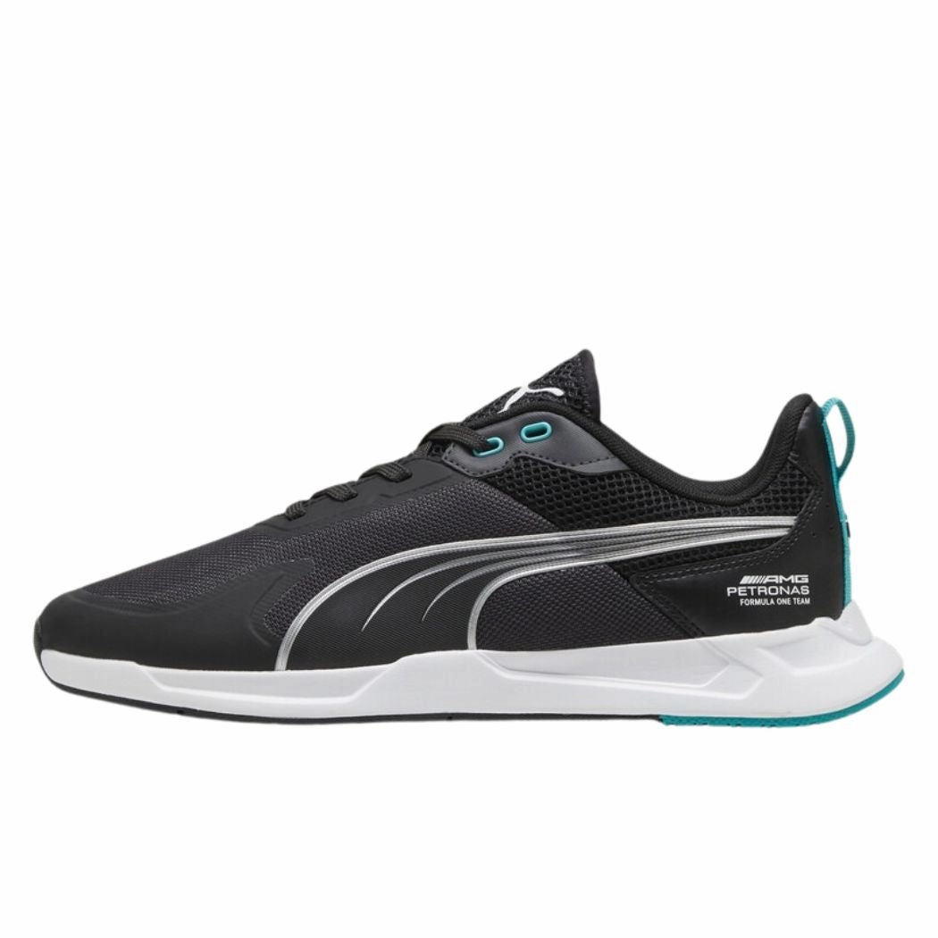 Mint Puma Shoes puma Mapf1 Iconicspeed Men's Sneakers