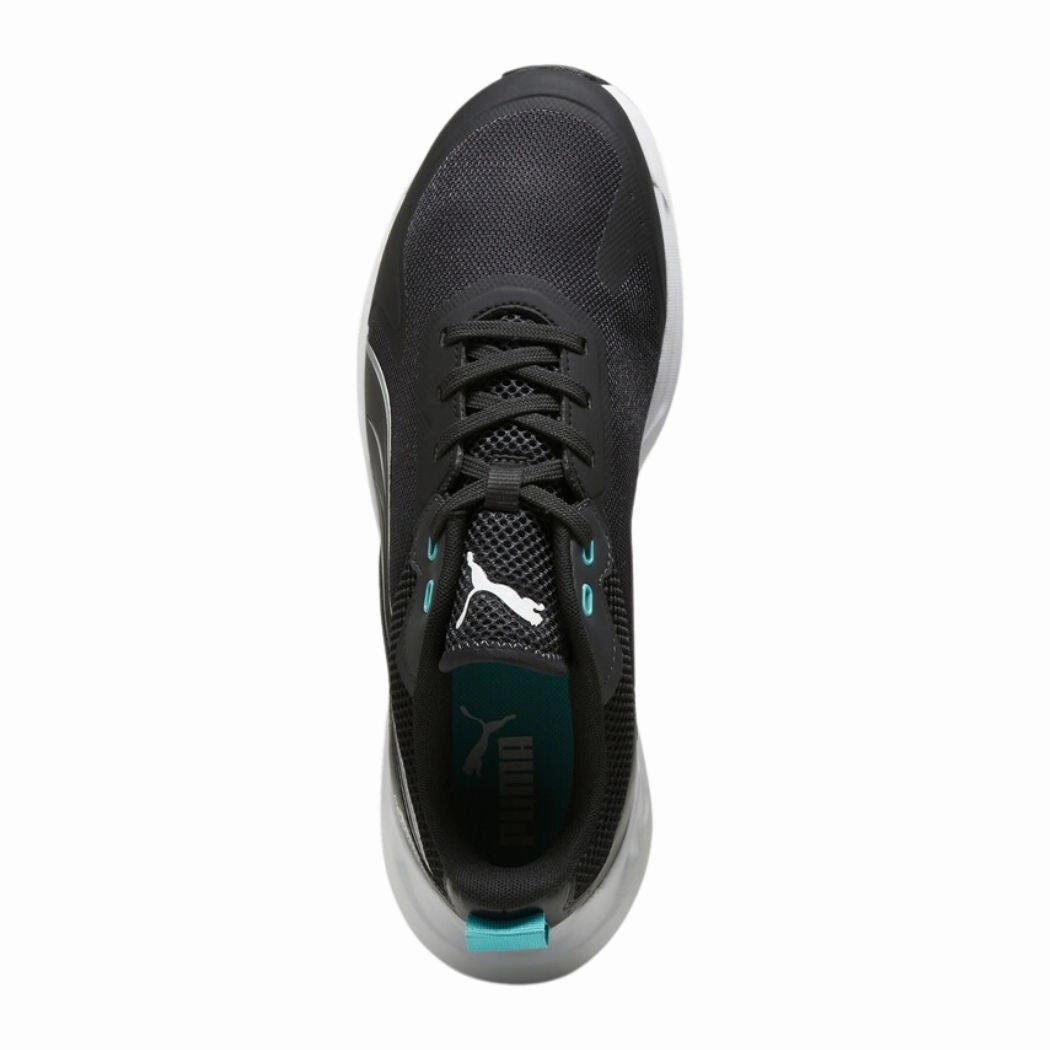 puma Mapf1 Iconicspeed Men's Sneakers Puma Table Tennis Shoes