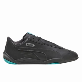 Puma Gv Shoes puma Mercedes AMG Petronas F1 R-CAT Machina Men's Shoes