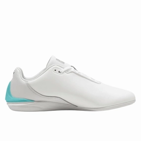 Puma Shoes With Puma Logo puma Mercedes AMG Petronas Formula 1 Drift Cat Decima Men's Motorsport Shoes