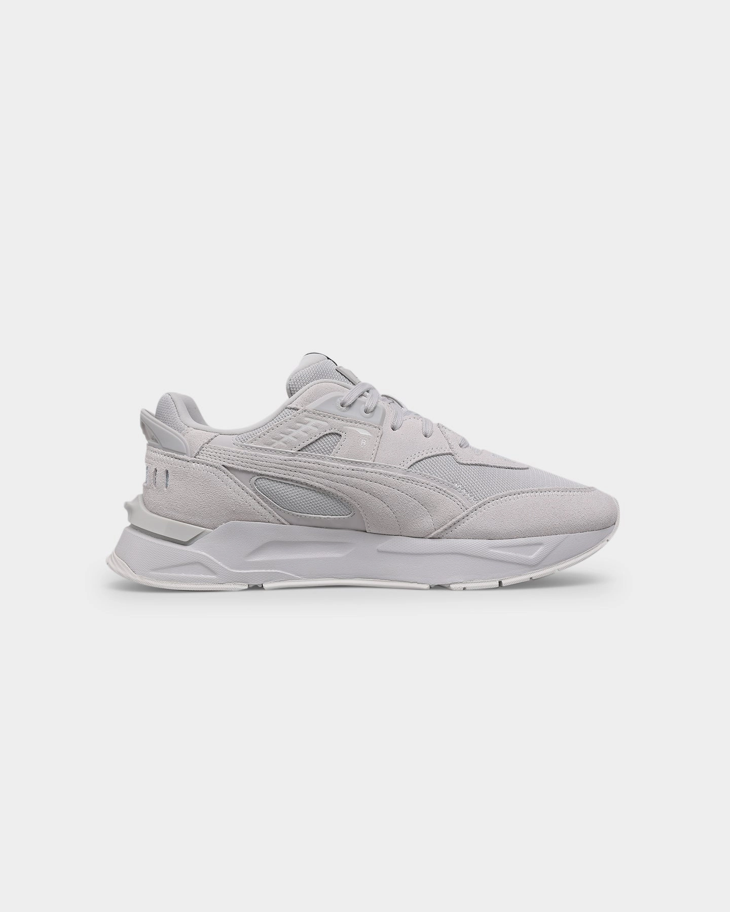Formal Puma Shoes Puma Mirage Sport Tonal Nimbus Cloud