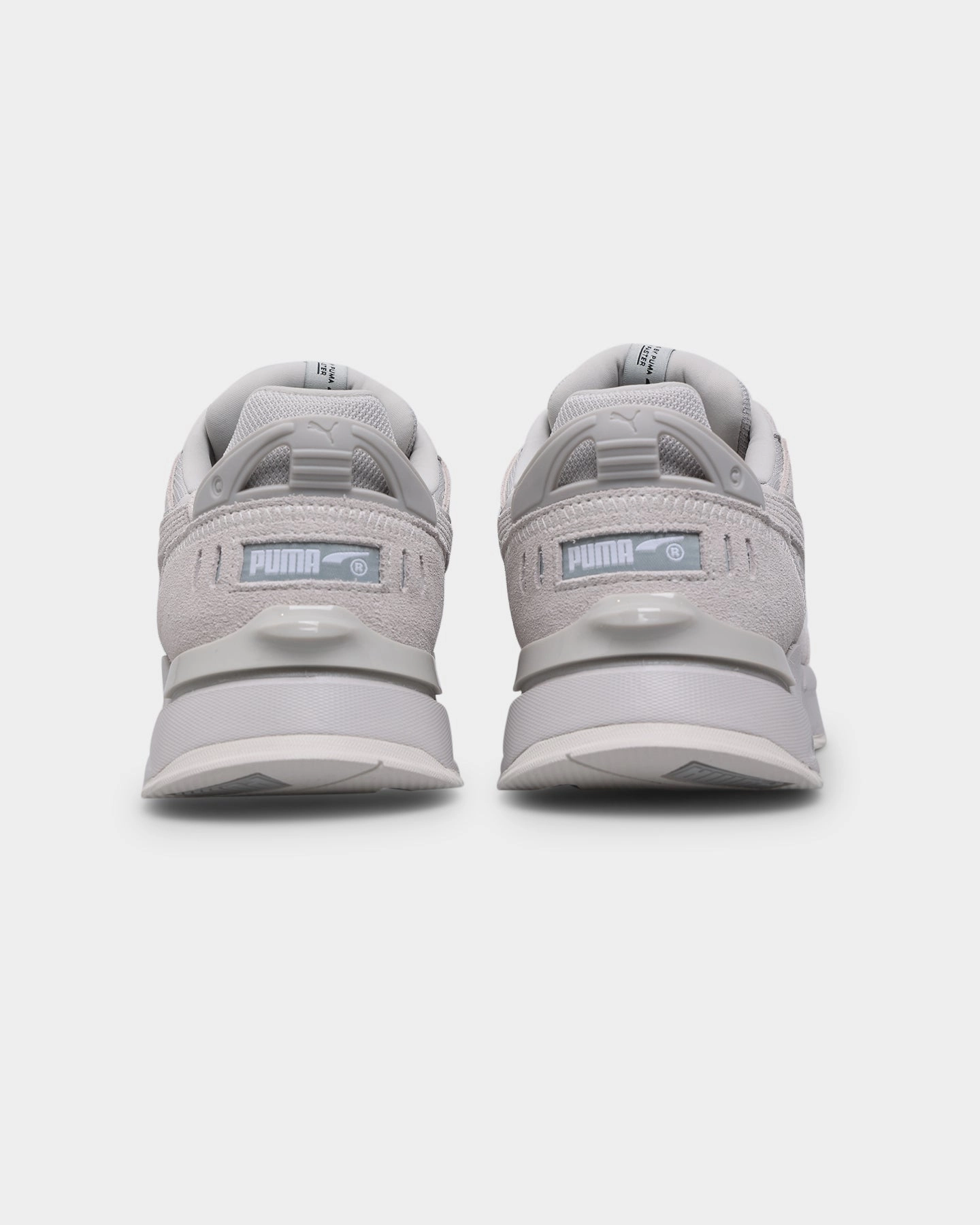 Puma S3 Shoes Puma Mirage Sport Tonal Nimbus Cloud