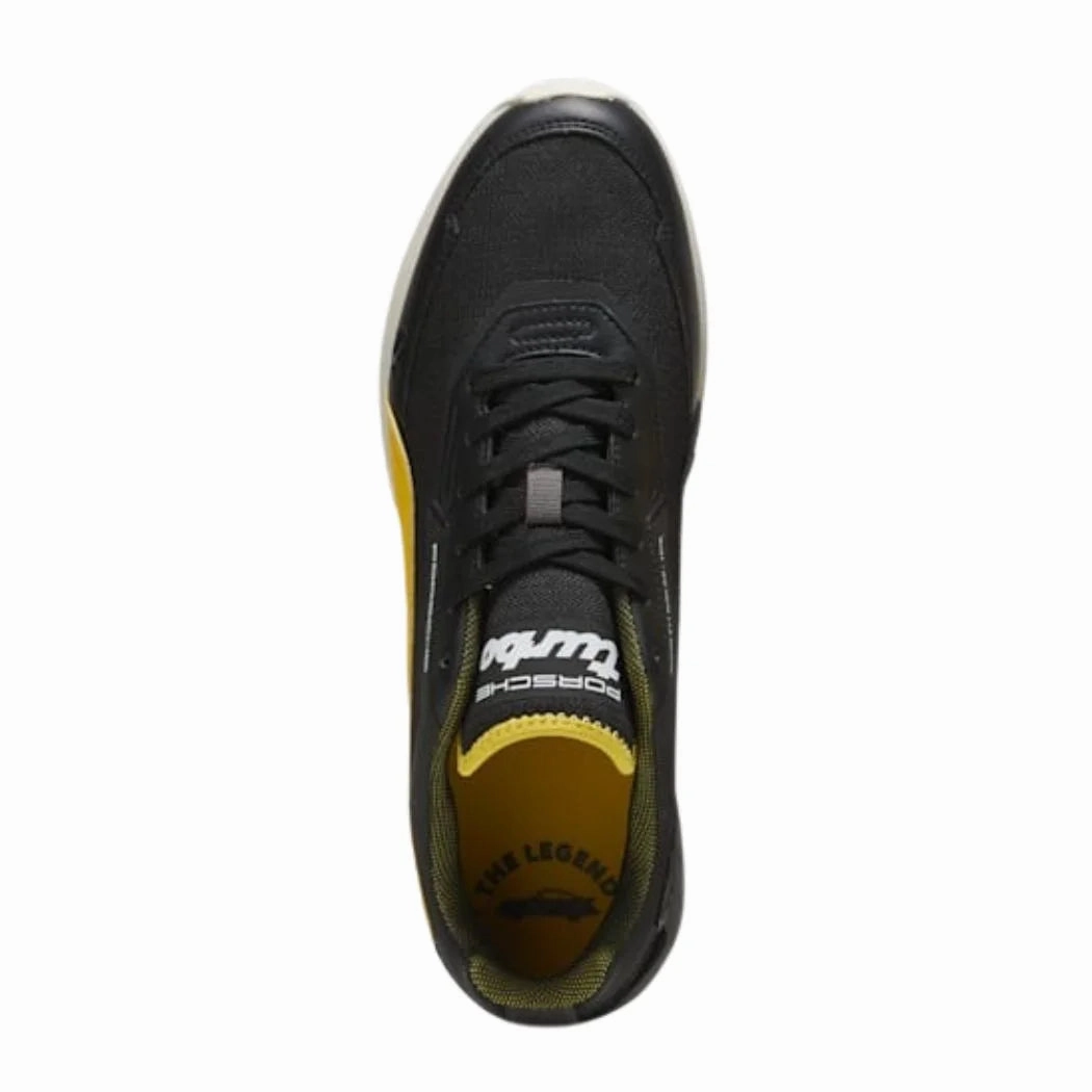 Puma Better Foam Prowl Slip On Training Shoes puma Porsche Legacy Speedfusion Men's Driving Shoes