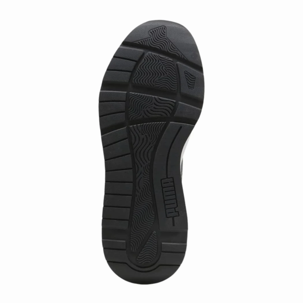 puma Porsche Legacy Trinity Men's Motorsport Shoes Puma Football Shoes Under 1500