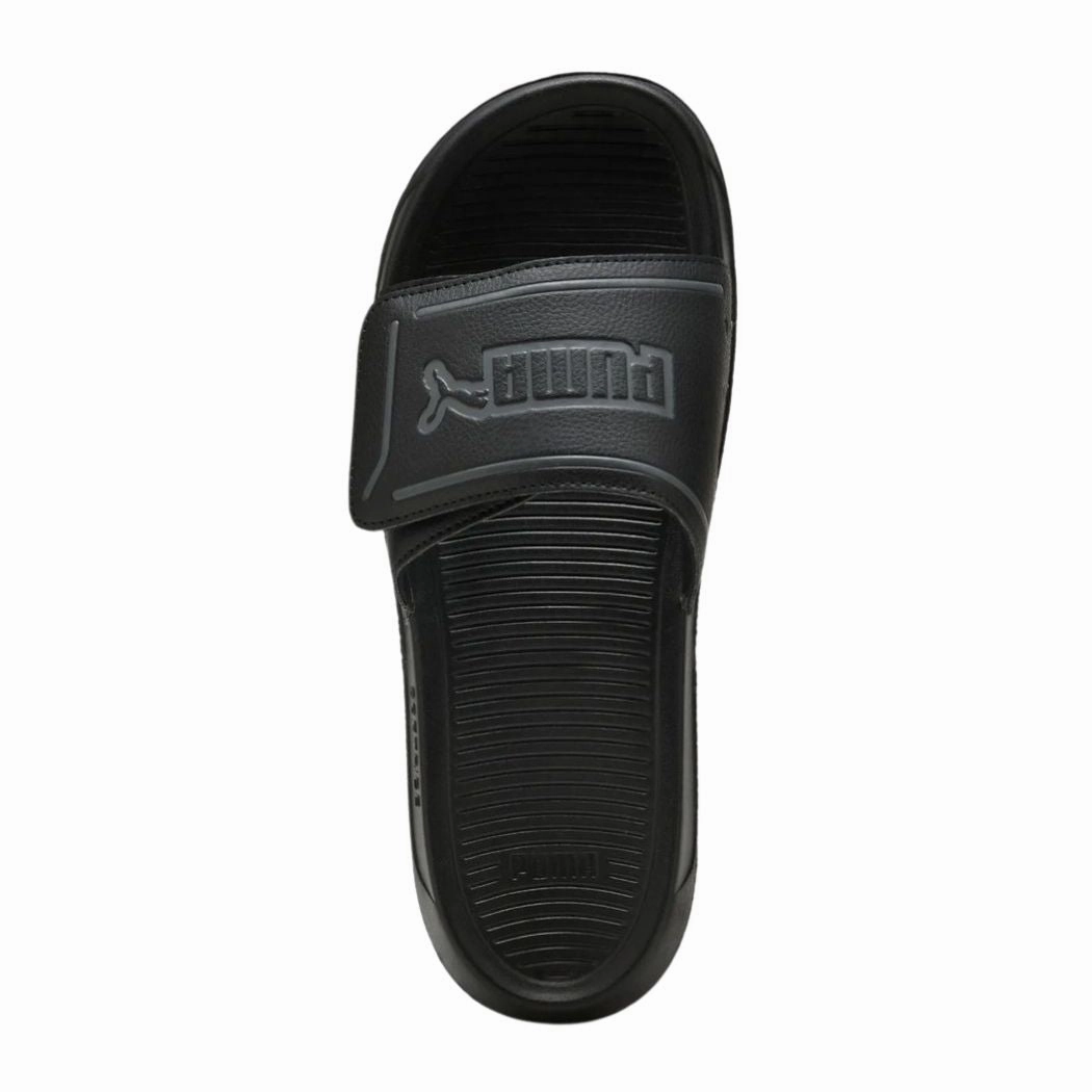 Sandals Nordstrom puma Royalcat Comfort 2 Men's Slides