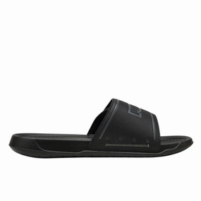 Pregnancy Sandals puma Royalcat Comfort 2 Men's Slides
