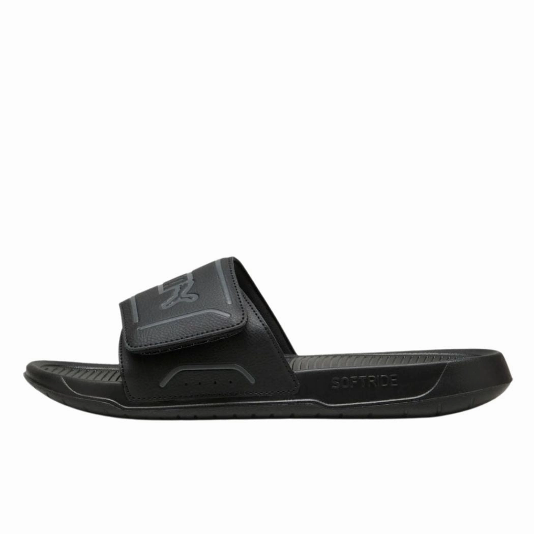 puma Royalcat Comfort 2 Men's Slides Propet Sandals