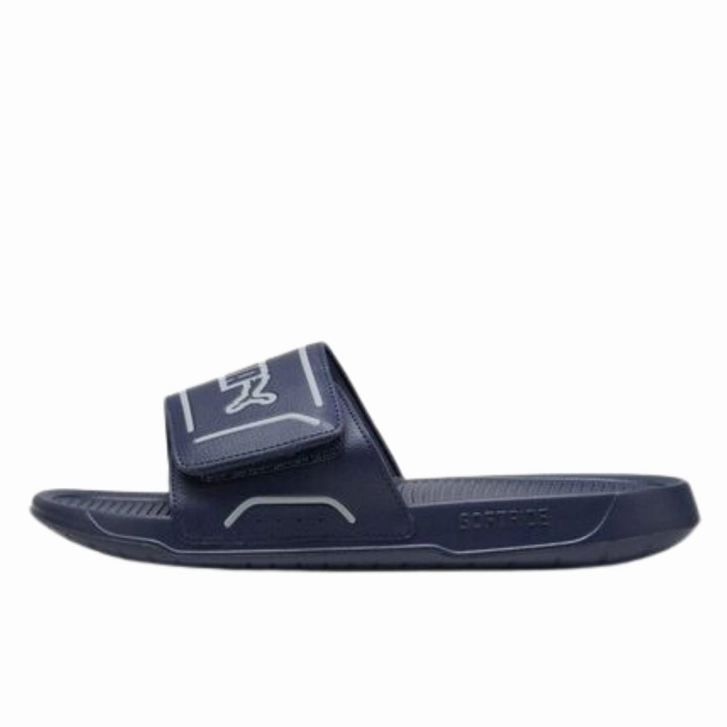 puma Royalcat Comfort 2 Men's Slides Chunky Heel Sandals