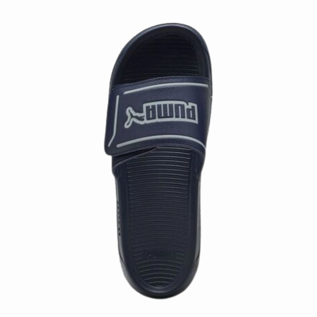puma Royalcat Comfort 2 Men's Slides Like Teva