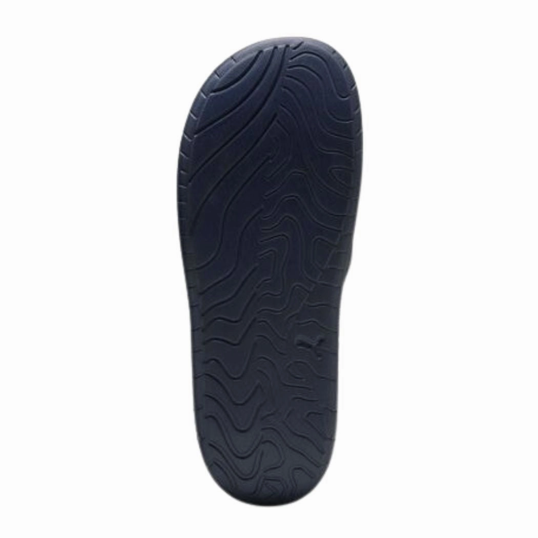 puma Royalcat Comfort 2 Men's Slides Unisex Sandals