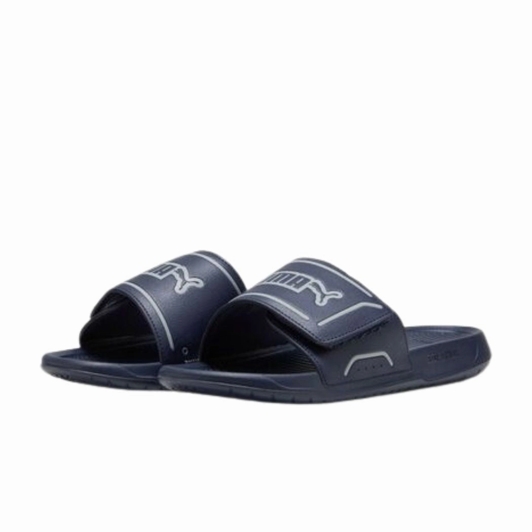 puma Royalcat Comfort 2 Men's Slides Arizona Sandals