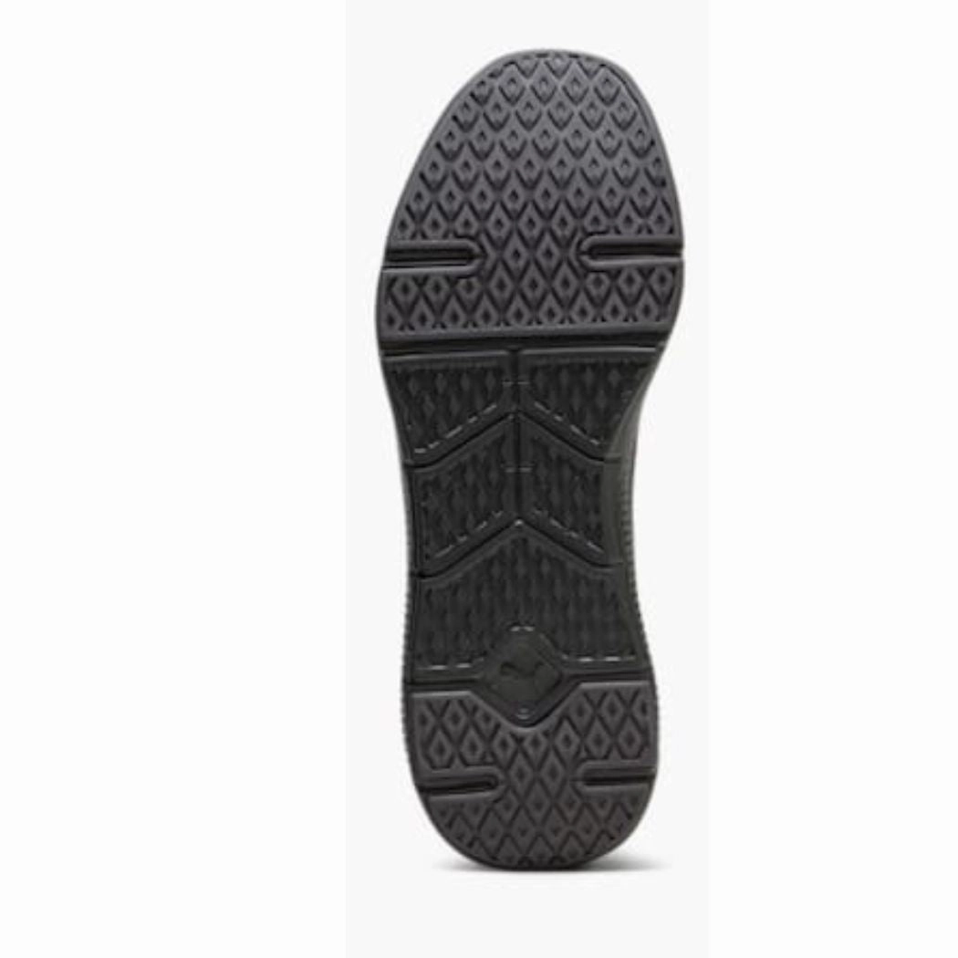 Carina Puma Shoes puma Softride Pro Echo Men's Slip-On