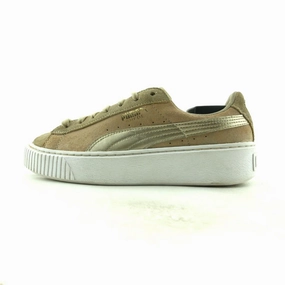 PUMA SUEDE Puma Best Shoes