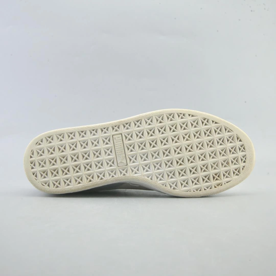 Puma Fierce Strap Training Shoes PUMA SUEDE