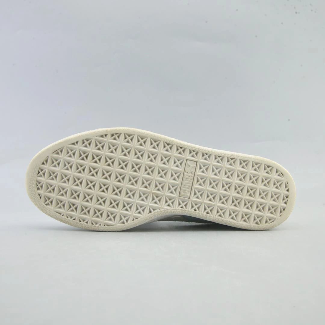 Puma Gym Shoes PUMA SUEDE