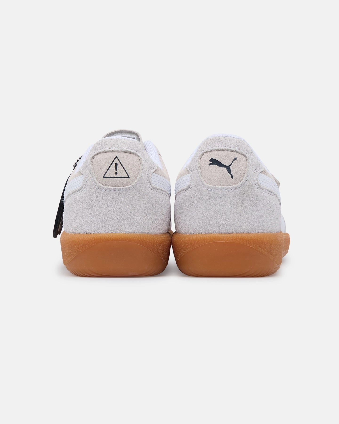 Puma X MAPF1 X MDJ Palermo White Puma Shoes Sale Canada