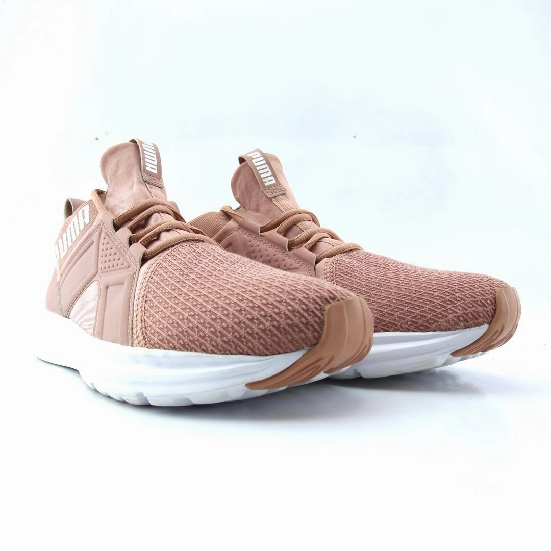 PUMA ZENVO Puma Darter Pro Running Shoe