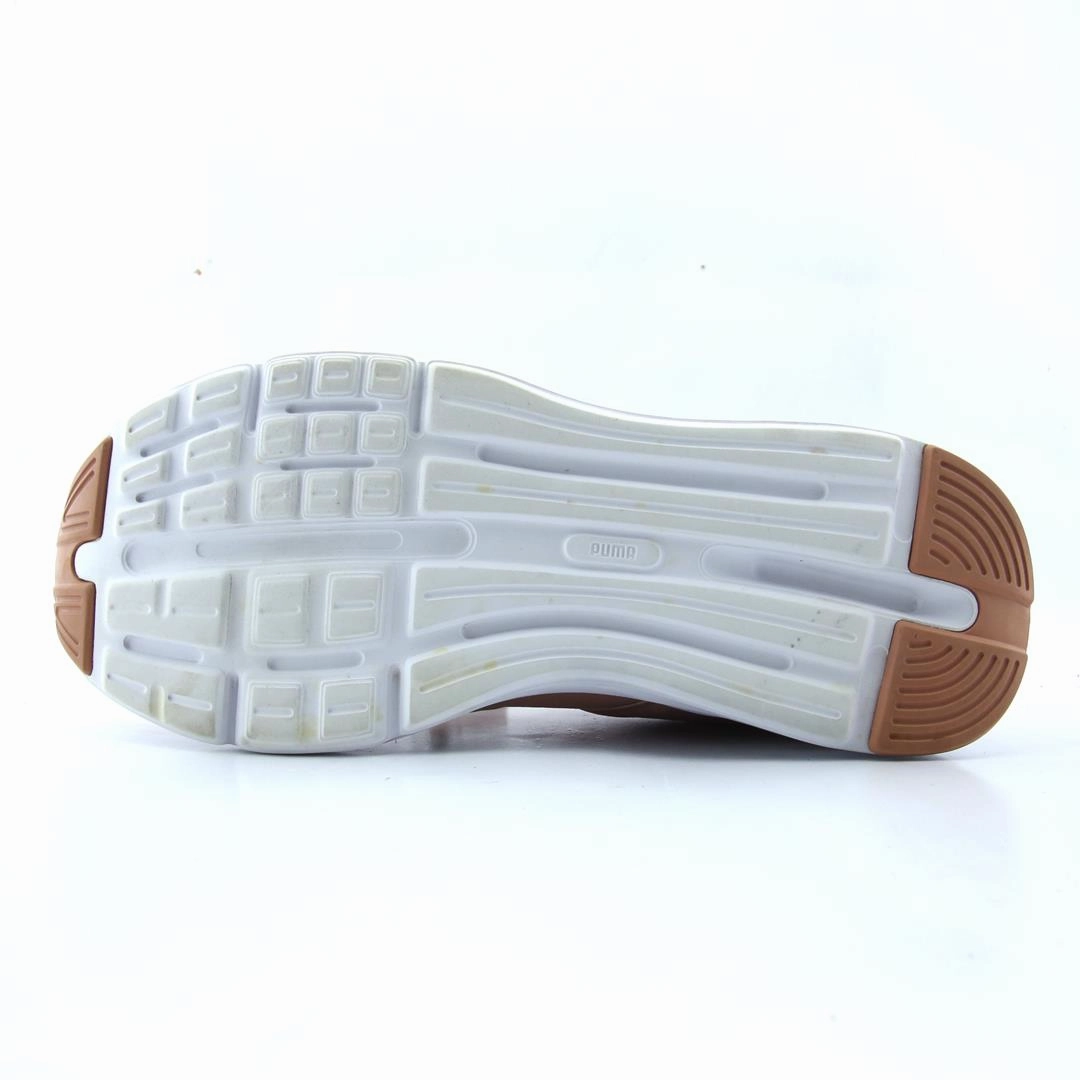 PUMA ZENVO Shoes Puma Rs