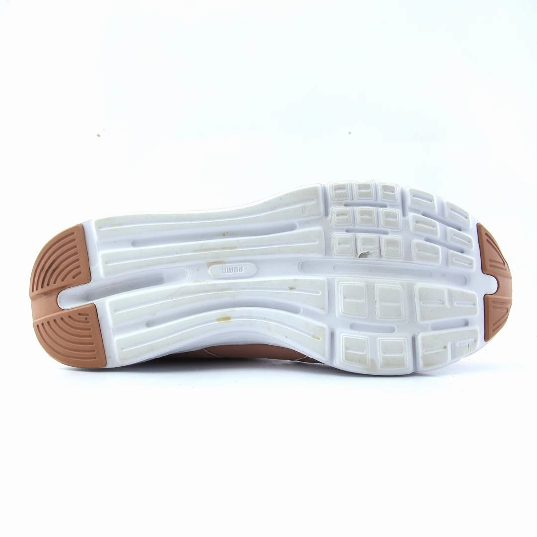 PUMA ZENVO Puma Speed Cat Shoes