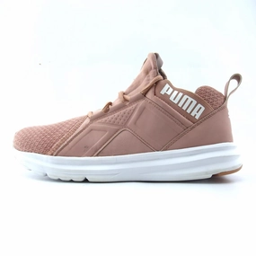 Puma Repli Cat Shoes PUMA ZENVO