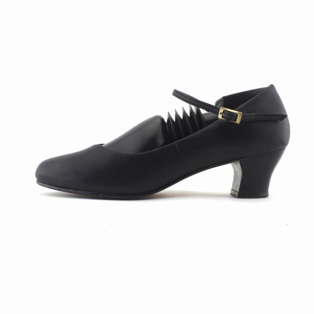 CAPEZIO . High Heeled Sneakers Shoes