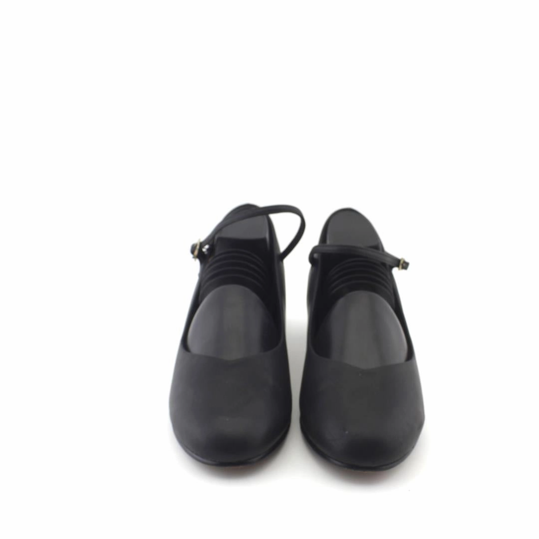 CAPEZIO . High Heels Feet Sexy