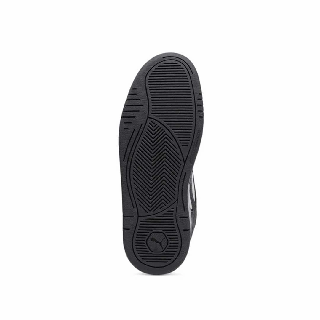 Puma - Kids' (Junior) Puma-180 Shoes (396580 02) Puma Bmw Motorsport Shoes Review