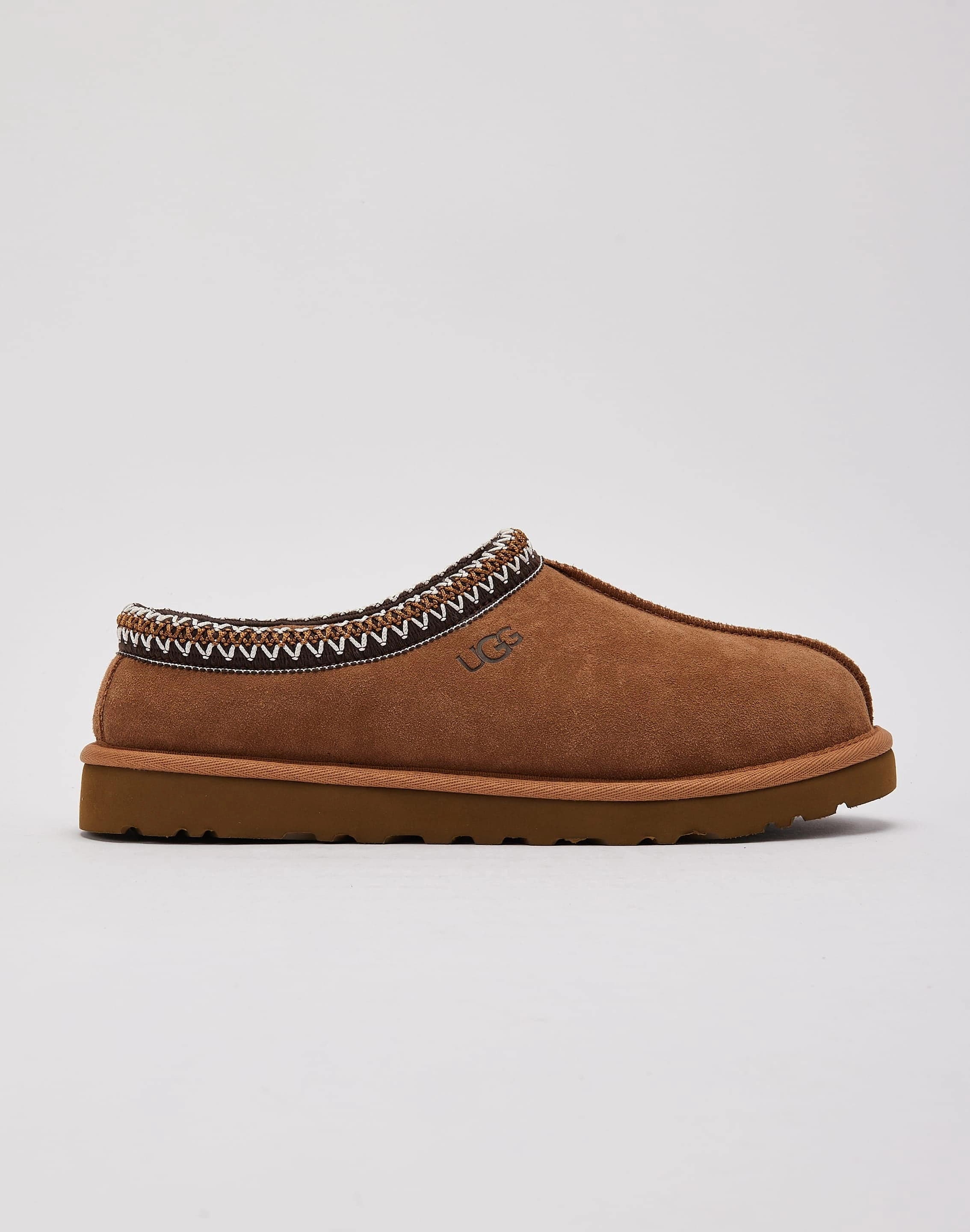 Daniel Green Slippers Nordstrom UGG Tasman Slippers