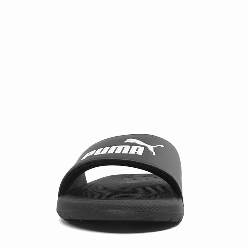 COOL CAT 2.0 BX GS Mules Slides Sandals